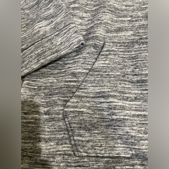 Old Navy Zip Up Hoodie - Picture 3 of 5